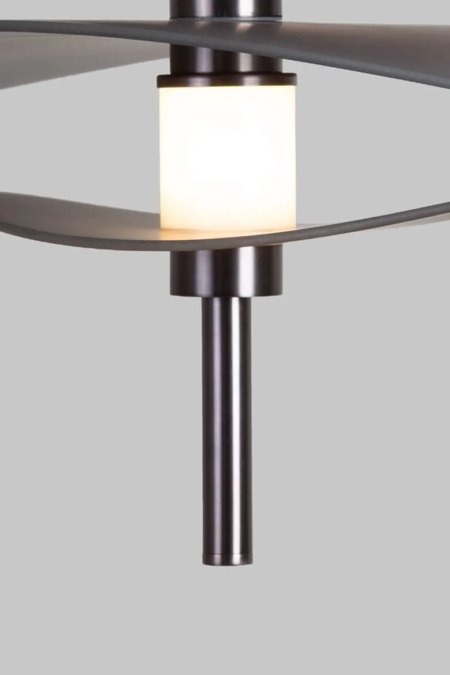 It's about RoMi Kyoto Hanglamp