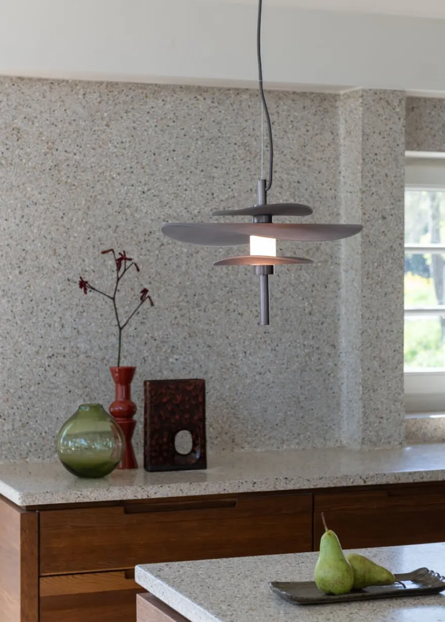 It's about RoMi Kyoto Hanglamp