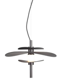 It's about RoMi Kyoto Hanglamp