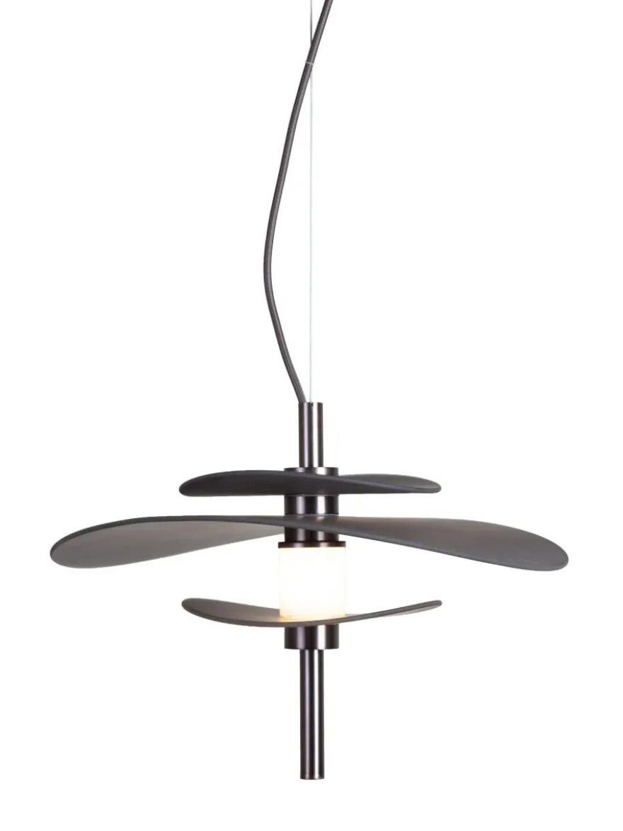 It's about RoMi Kyoto Hanglamp
