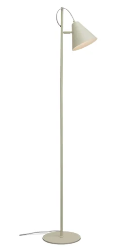 It's about RoMi Lisbon Vloerlamp