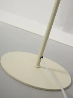It's about RoMi Lisbon Vloerlamp