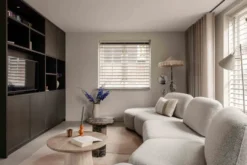 It's about RoMi Lisbon Vloerlamp