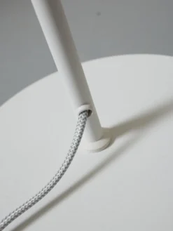 It's about RoMi Lisbon Vloerlamp
