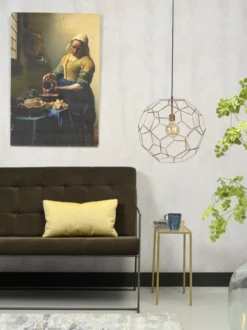 It's about RoMi Marrakesh Hanglamp