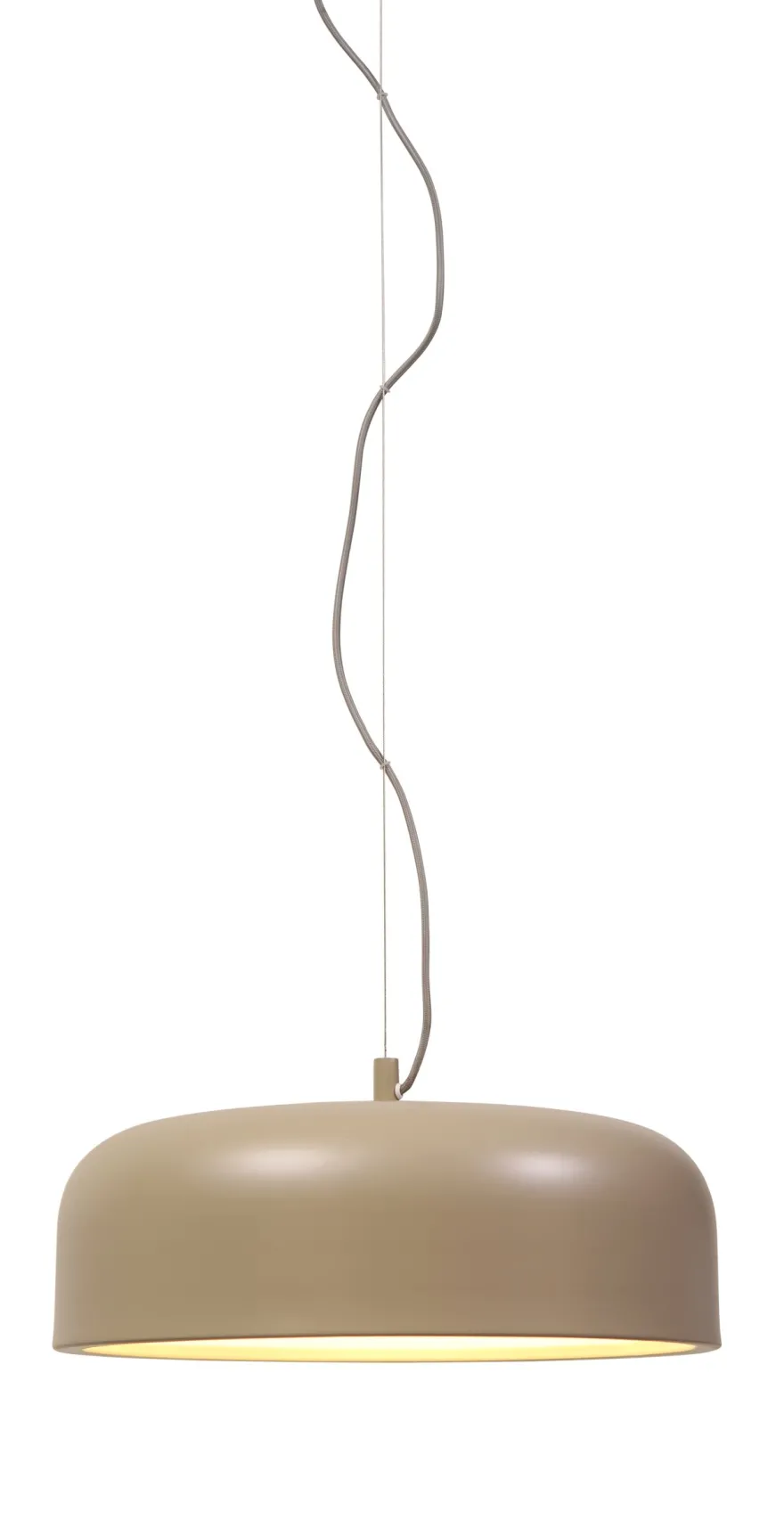 It's about RoMi Marseille Hanglamp