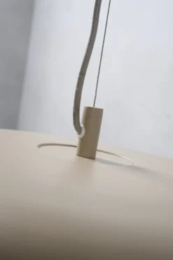 It's about RoMi Marseille Hanglamp