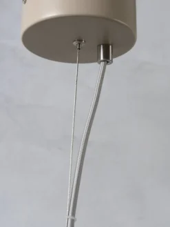 It's about RoMi Marseille Hanglamp