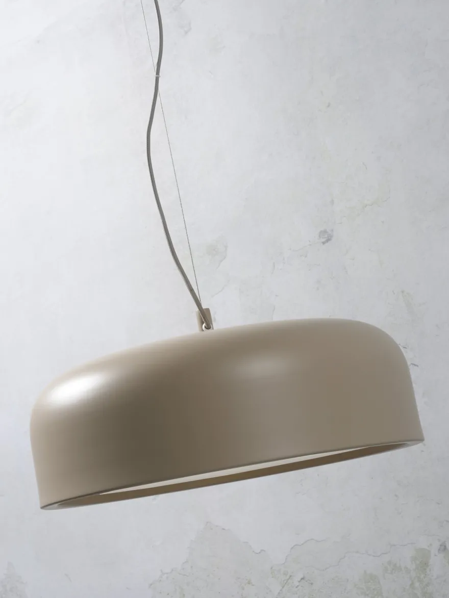 It's about RoMi Marseille Hanglamp