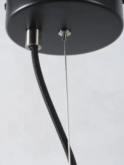 It's about RoMi Marseille Hanglamp