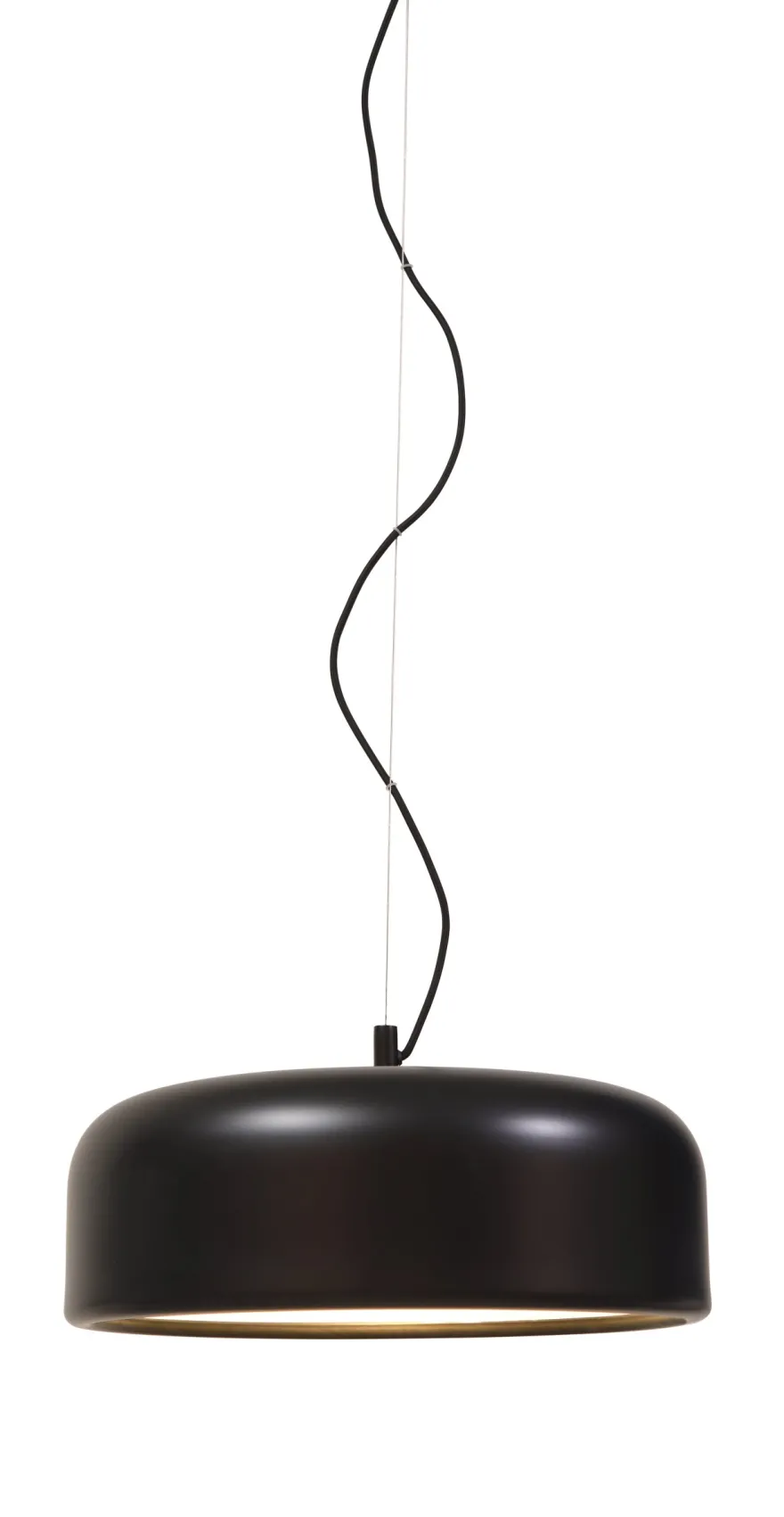 It's about RoMi Marseille Hanglamp