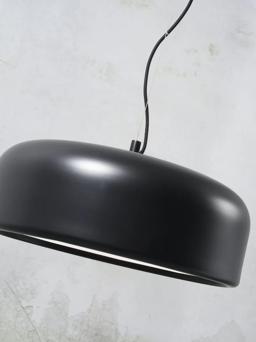 It's about RoMi Marseille Hanglamp