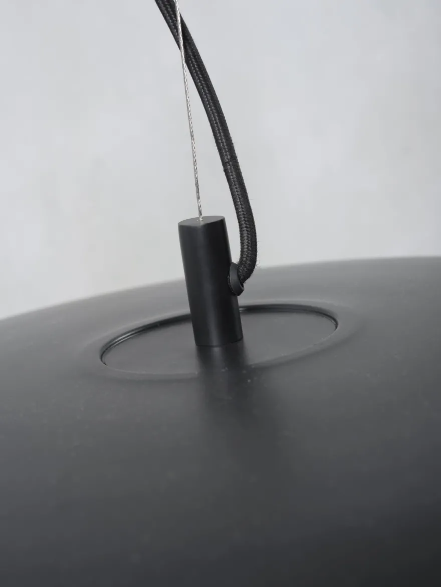 It's about RoMi Marseille Hanglamp