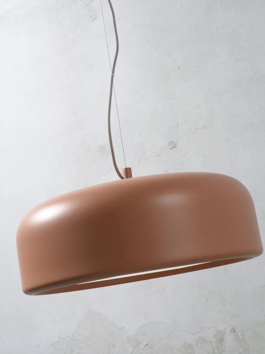 It's about RoMi Marseille Hanglamp