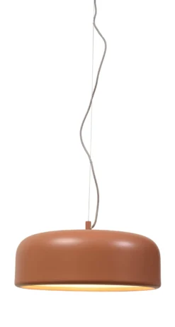 It's about RoMi Marseille Hanglamp