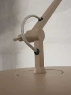 It's about RoMi Marseille L Wandlamp