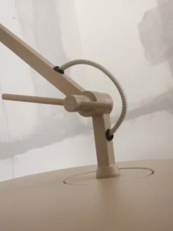 It's about RoMi Marseille L Wandlamp