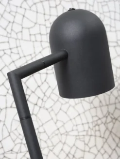 It's about RoMi Marseille Vloerlamp