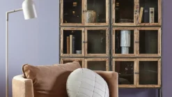 It's about RoMi Marseille Vloerlamp