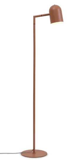 It's about RoMi Marseille Vloerlamp