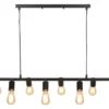 It's about RoMi Miami Hanglamp