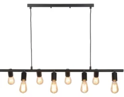It's about RoMi Miami Hanglamp