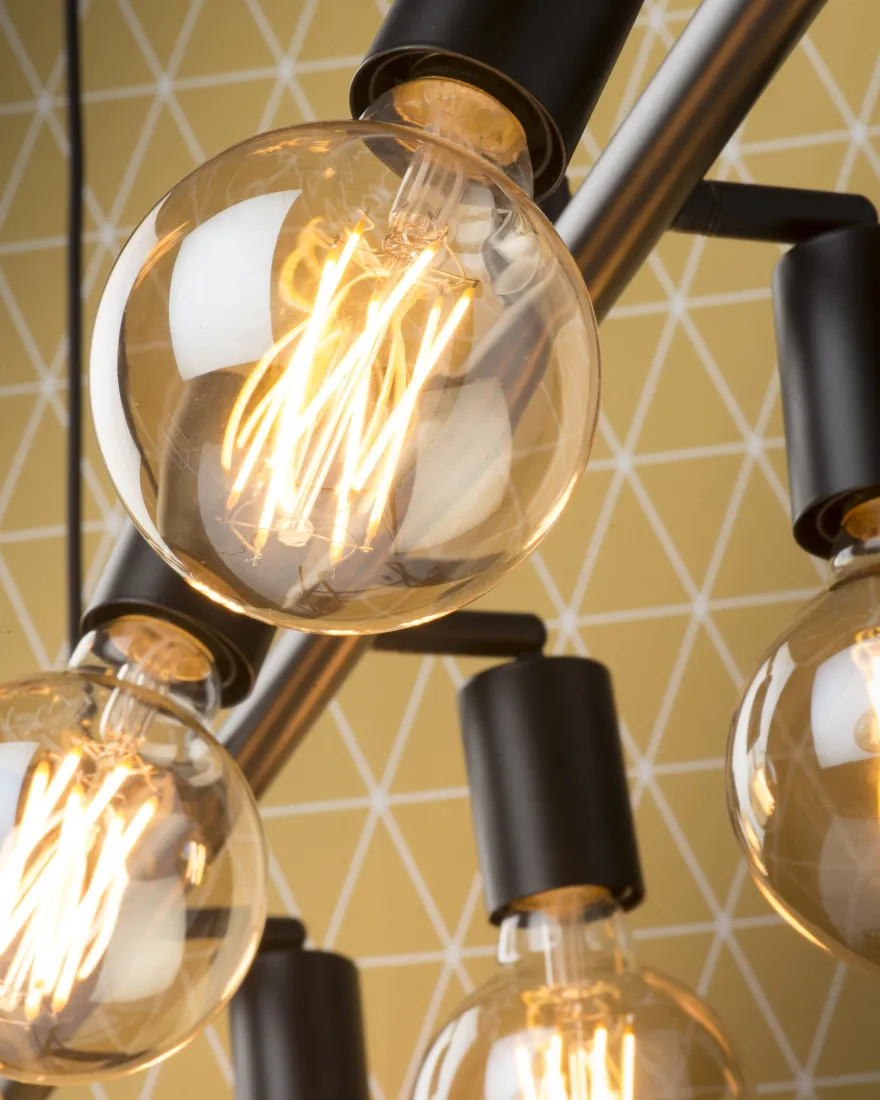 It's about RoMi Miami Hanglamp