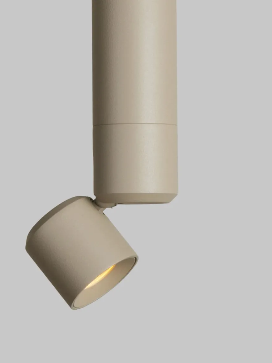 It's about RoMi Milan Hanglamp