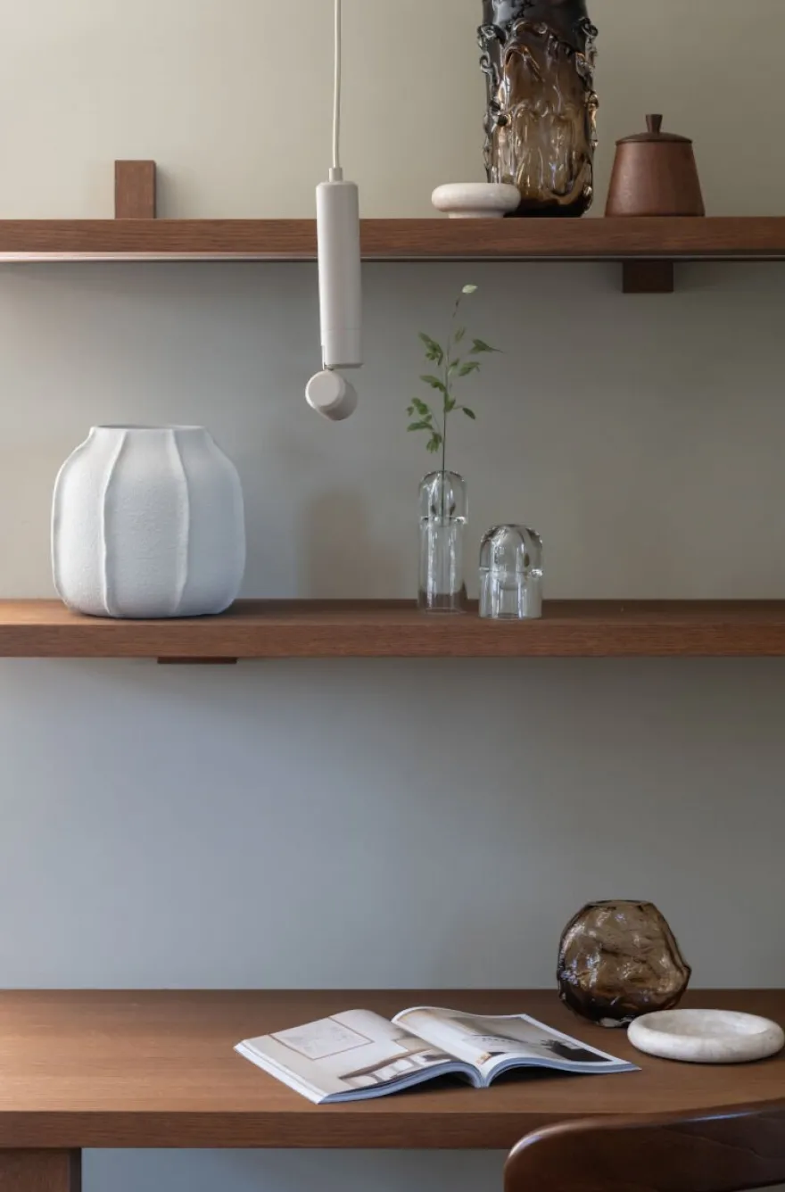 It's about RoMi Milan Hanglamp