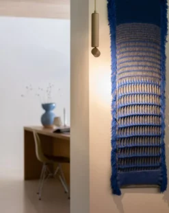It's about RoMi Milan Hanglamp