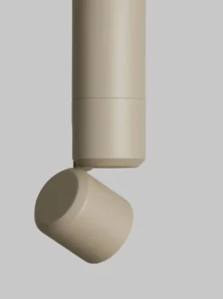 It's about RoMi Milan Hanglamp