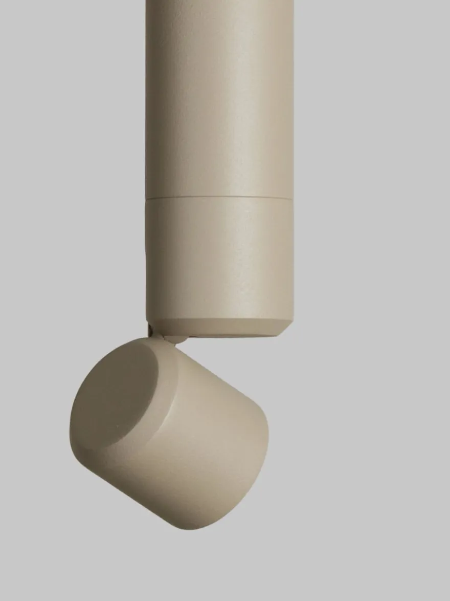 It's about RoMi Milan Hanglamp