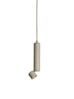 It's about RoMi Milan Hanglamp