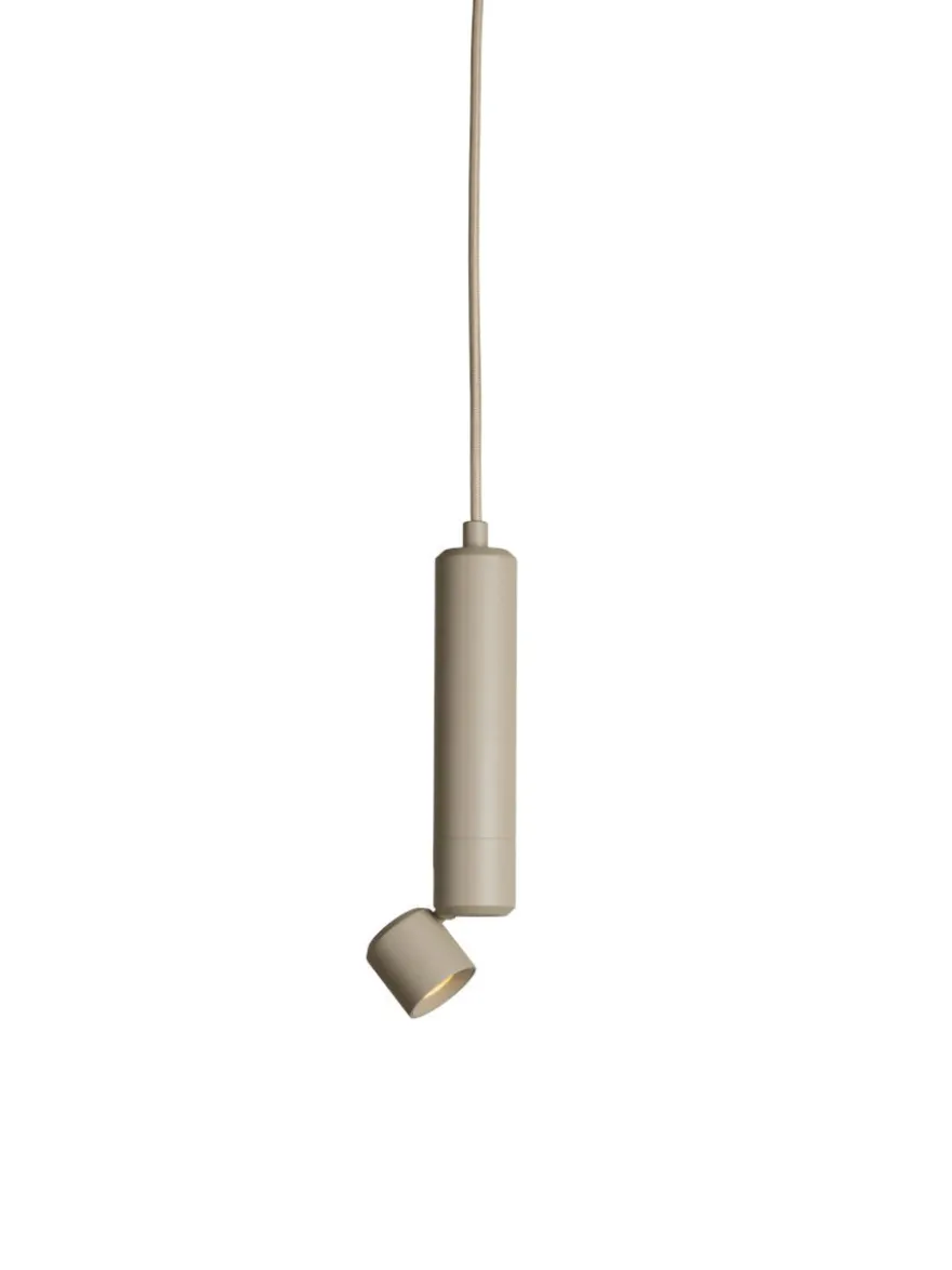 It's about RoMi Milan Hanglamp