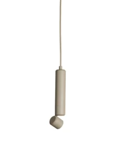 It's about RoMi Milan Hanglamp