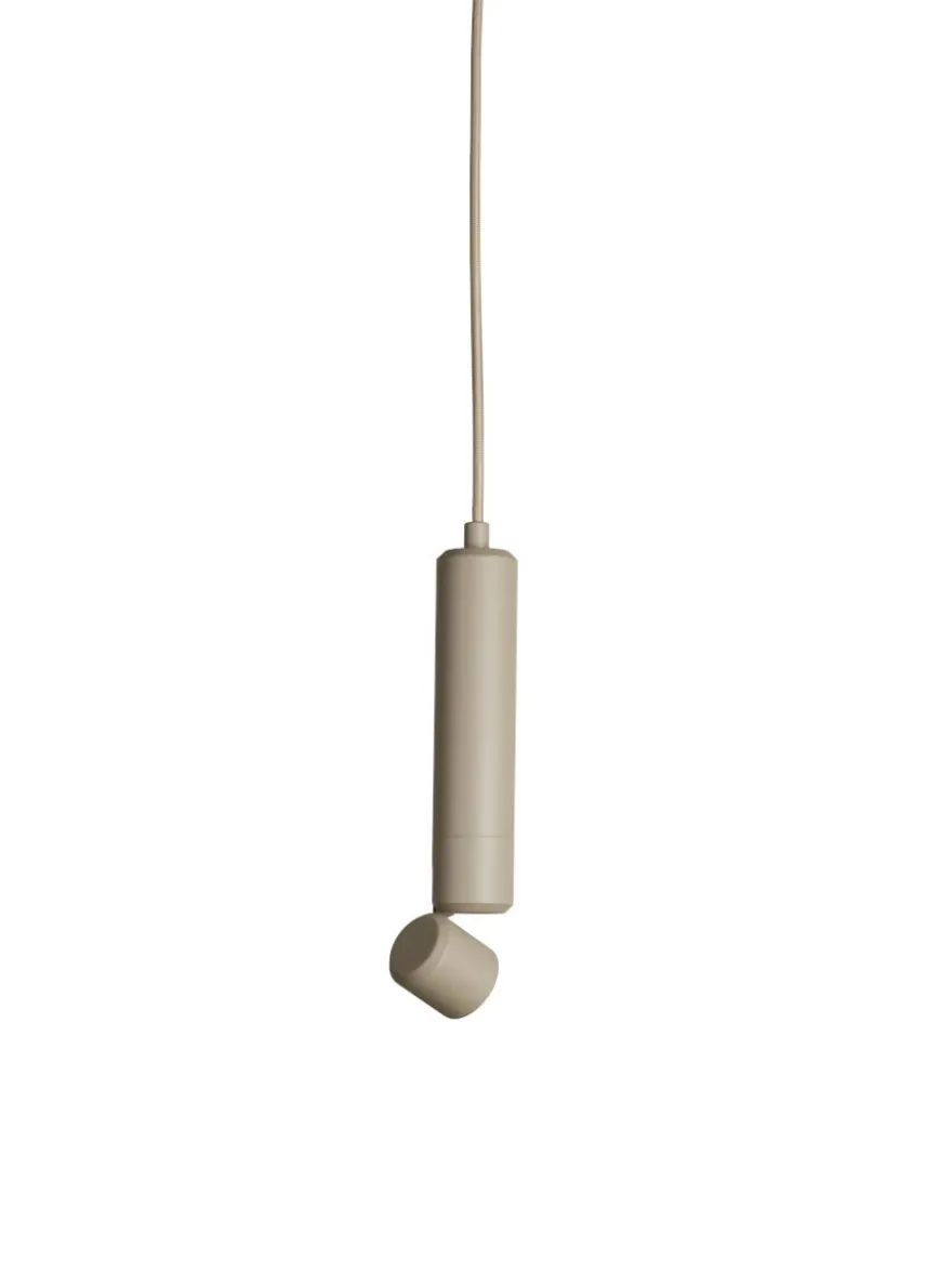 It's about RoMi Milan Hanglamp