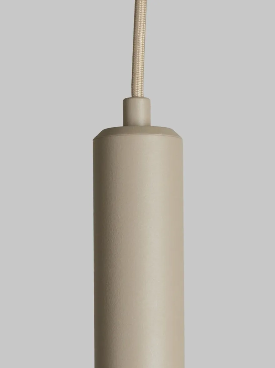 It's about RoMi Milan Hanglamp