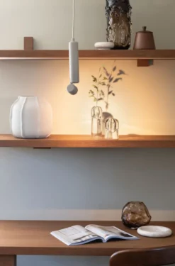 It's about RoMi Milan Hanglamp
