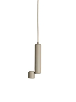 It's about RoMi Milan Hanglamp