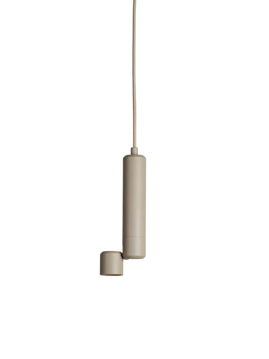 It's about RoMi Milan Hanglamp