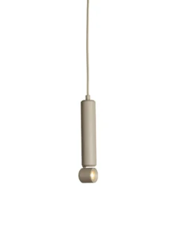 It's about RoMi Milan Hanglamp