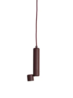 It's about RoMi Milan Hanglamp
