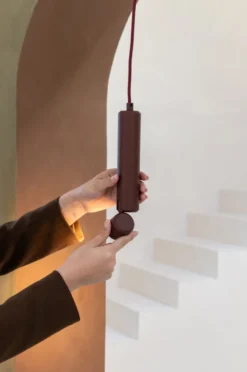 It's about RoMi Milan Hanglamp