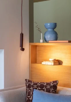 It's about RoMi Milan Hanglamp