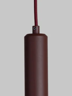It's about RoMi Milan Hanglamp