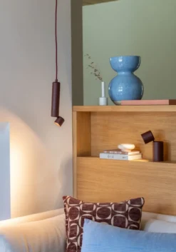 It's about RoMi Milan Hanglamp