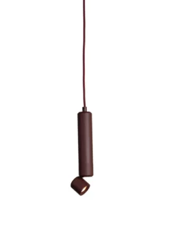 It's about RoMi Milan Hanglamp