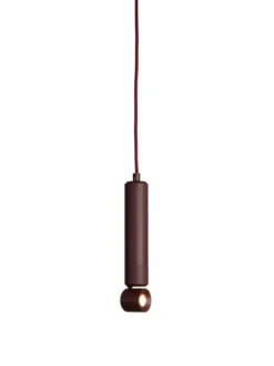 It's about RoMi Milan Hanglamp