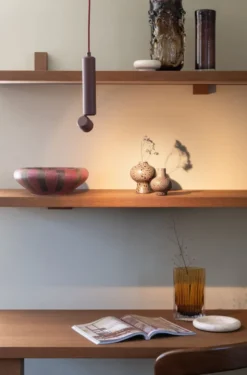 It's about RoMi Milan Hanglamp