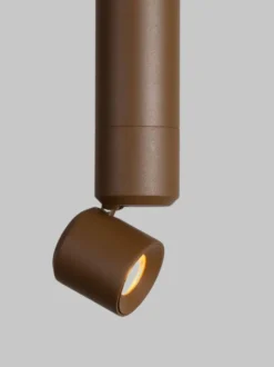 It's about RoMi Milan Hanglamp